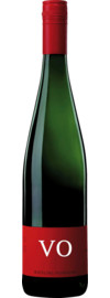 Othegraven Riesling VO Feinherb, Mosel 2022
