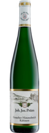 Graacher Himmelreich Riesling Kabinett Mosel, Magnum 2021