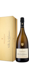 Champagne Philipponnat Clos des Goisses Brut, Champagne AC, Magnum 2013