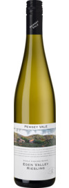 Pewsey Vale Eden Valley Riesling Eden Valley, South Australia 2022