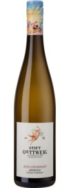 Grüner Veltliner Ried Steinpoint Kremstal DAC, 6er Holzkiste 2023
