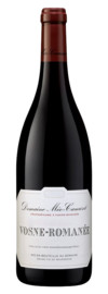 Méo-Camuzet Vosne-Romanée Vosne-Romanée AOP 2020