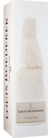 Champagne Roederer Collection 244 Brut, Champagne AC, Geschenketui