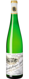 Scharzhofberger Riesling Spätlese Mosel 2023