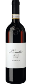 Bussia Barolo Barolo DOCG 2020