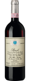 Elio Altare Arborina Barolo Barolo DOCG 2020