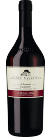 Sanct Valentin Lagrein Riserva Alto Adige DOC 2021