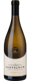 Sauvignon Blanc The Wine Collection Alto Adige DOC 2019
