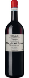 Romano Dal Forno Valpolicella Valpolicella Superiore DOC, Doppelmagnum 2014