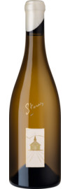 Clos Henri Stones Sauvignon Blanc Marlborough 2020