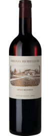 Granja Remelluri Rioja Gran Reserva Rioja DOCa 2015