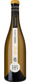 Jadis Sancerre AOP 2022