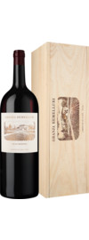 Granja Remelluri Rioja Gran Reserva Rioja DOCa, Magnum 2009