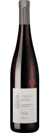 Hüt Pinot Noir Alsace AOP 2022