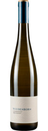 Westhofener Chardonnay Trocken, Rheinhessen 2022