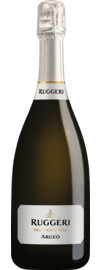 Ruggeri Argeo Prosecco Brut, Prosecco DOC Treviso