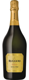 Giall’Oro Prosecco Superiore Extra Dry, Valdobbiadene Prosecco DOCG
