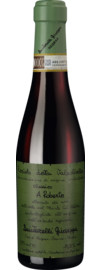Quintarelli Recioto della Valpolicella DOC Classico, 0,375 L 2015