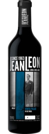 Jean Leon Vinya Palau Penedès DO 2019