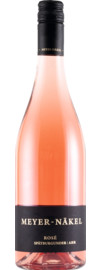 Meyer-Näkel Spätburgunder Rosé QbA Trocken, Ahr 2023