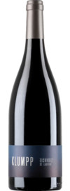 Bruchsaler Rothenberg St. Laurent Trocken, Baden 2021