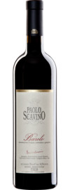 Scavino Barolo Barolo DOCG 2020