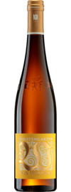 Jesuitengarten Riesling GG Trocken, Pfalz 2022