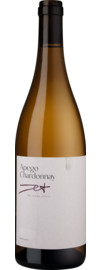 Apego Chardonnay Zürichsee AOC 2022