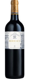 Les Légendes R Pauillac 1,5l 2020