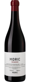 Moric Blaufränkisch Reserve Trocken, Burgenland 2021