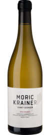 Moric Ried Krainer Grüner Veltliner Trocken, Burgenland 2021