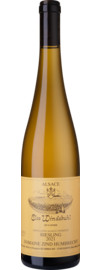 Clos Windsbuhl Alsace AOP 2021