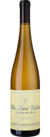 Rangen de Than Clos-St-Urbain Grand Cru Alsace Grand Cru AOP 2021