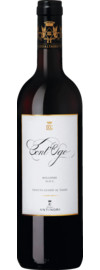 Guado al Tasso Cont'Ugo Bolgheri DOC 2022