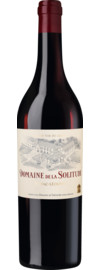 Domaine de la Solitude Pessac-Léognan AOP 2023