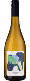 Flein Sauvignon Blanc sortenreiner Traubensaft Südsteiermark, Alkoholfrei, 0,74l 2023