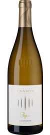 Pepi Sauvignon Blanc Südtirol DOC 2023