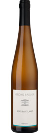 Berg Rottland Riesling Trocken, Rheingau 2022