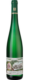 Herrenberg Riesling Spätlese Grosse Lage Mosel 2023