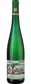 Abtsberg Riesling Spätlese Grosse Lage Feinherb, Mosel 2023