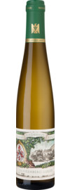 Herrenberg Riesling Auslese Mosel 0,375 L 2023