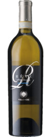 Rêve Offida Pecorino Rêve Offida DOCG 2022