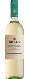Bolla Pinot Grigio delle Venezie DOP 2023