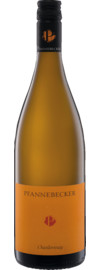 Pfannebecker Chardonnay trocken Trocken, Rheinhessen 2023