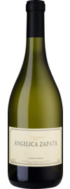 Angélica Zapata Chardonnay Alta Mendoza 2021