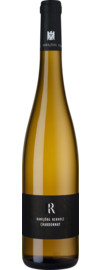 Rebholz Chardonnay R Trocken, Pfalz 2022