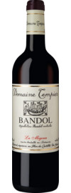 Domaine Tempier La Migoua Bandol AOP 2021