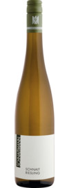 Schnait Riesling Trocken, Württemberg 2023