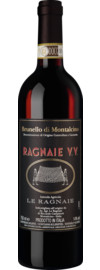 Vigne Vecchia Brunello Brunello di Montalcino DOCG 2019