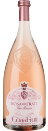 Rosa dei Frati Vino Rosato, Magnum 2023